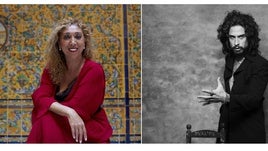 Los imprescindibles que no te puedes perder en la edición del Festival de Guitarra de este año