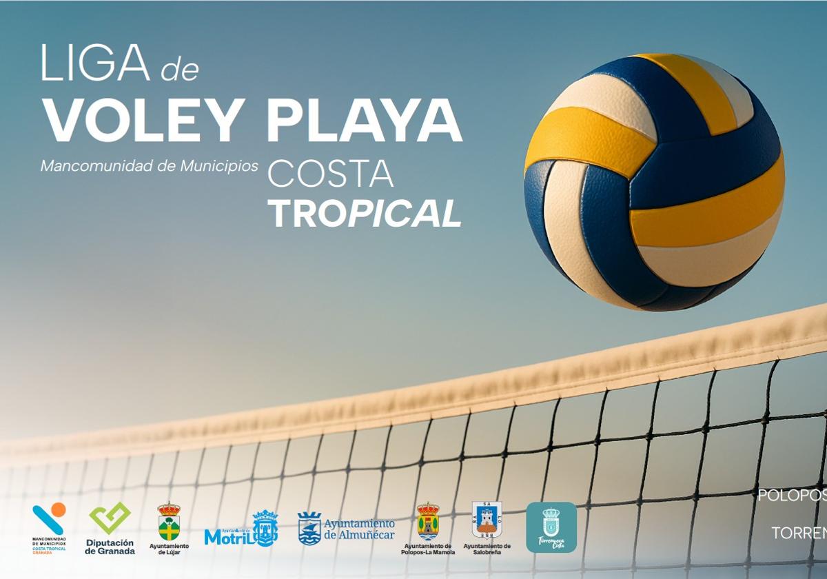 La Mancomunidad de la Costa Tropical abre el plazo de...