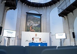 El verano llega al Murec con más actividades y un nuevo concurso para jóvenes realistas