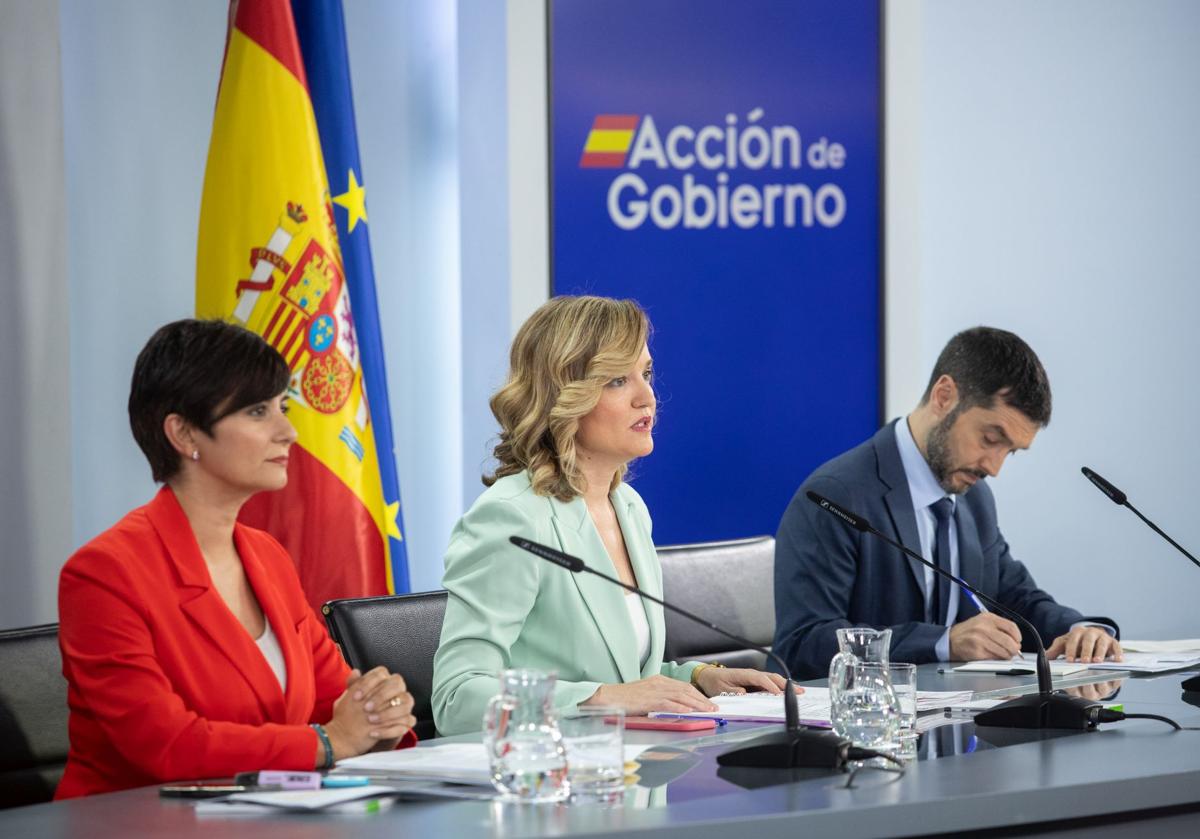 La paga 'extra' de hasta 182 euros que recibirán...
