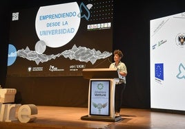 Directo | Última jornada del Alhambra Venture