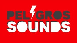 Peligros Sounds 2025: La fiesta que nadie se quiere perder este sábado