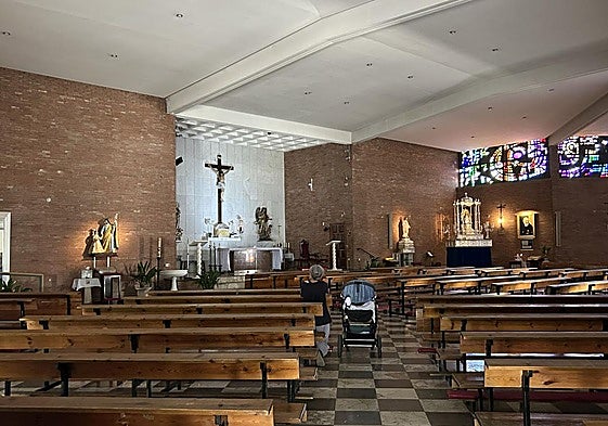 Escándalos y «disparates» del cura que puso en jaque a toda su organización