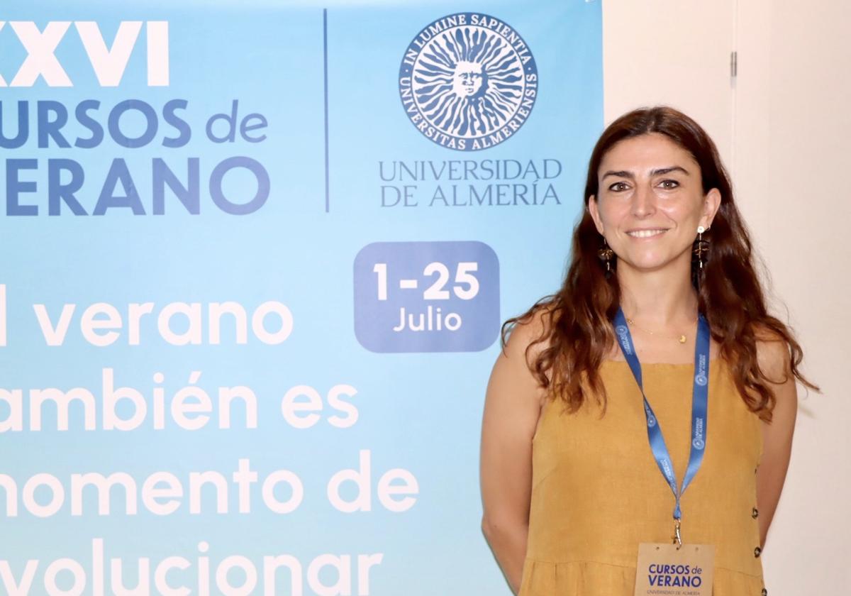 «La adaptación al nuevo universo químico tiene un importante precio sobre la salud»