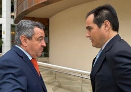 Más de 210.000 euros para impulsar la formación de trabajadores municipales en Almería