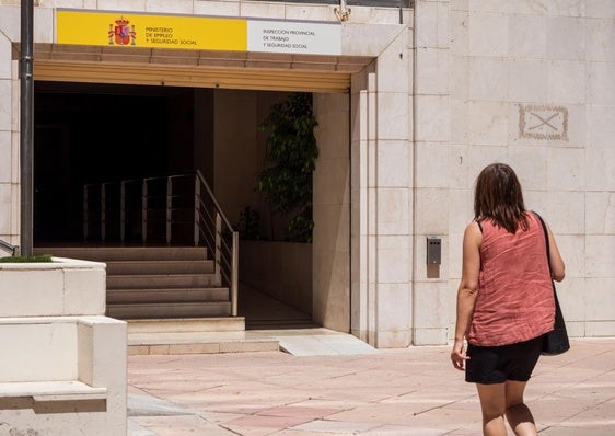 Un lustro de un ingreso que cambia vidas