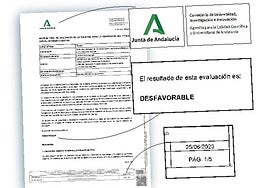 Dos informes en 48 horas que tumbaron el grado de IA