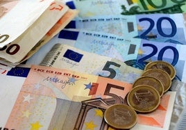 Esta es la paga mensual del Estado que ayuda a llegar a fin de mes.