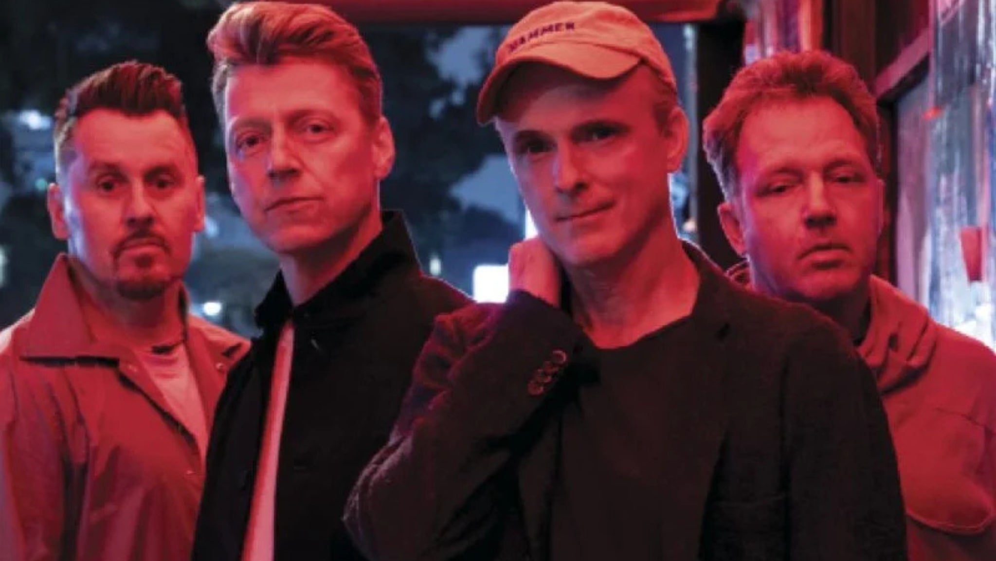 1001 Músicas-CaixaBank: Un viaje sonoro hacia el futuro cultural de Granada