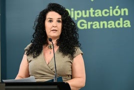 El Servicio Provincial de Drogodependencias atendió en 2024 a 1700 granadinos con adicción al alcohol