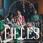 Imagen del 'spot' para la campaña de abonos.