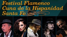 Planes que no te puedes perder el mes de julio