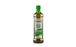 Ofertón de Carrefour que caduca hoy: tres botellas de AOVE Coosur al precio de dos