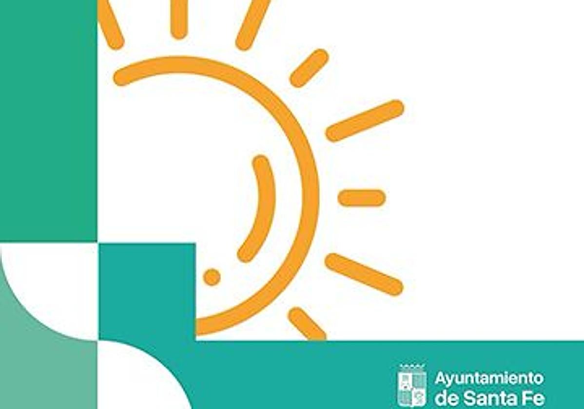 Un amplio programa de actividades anima el verano en Santa Fe