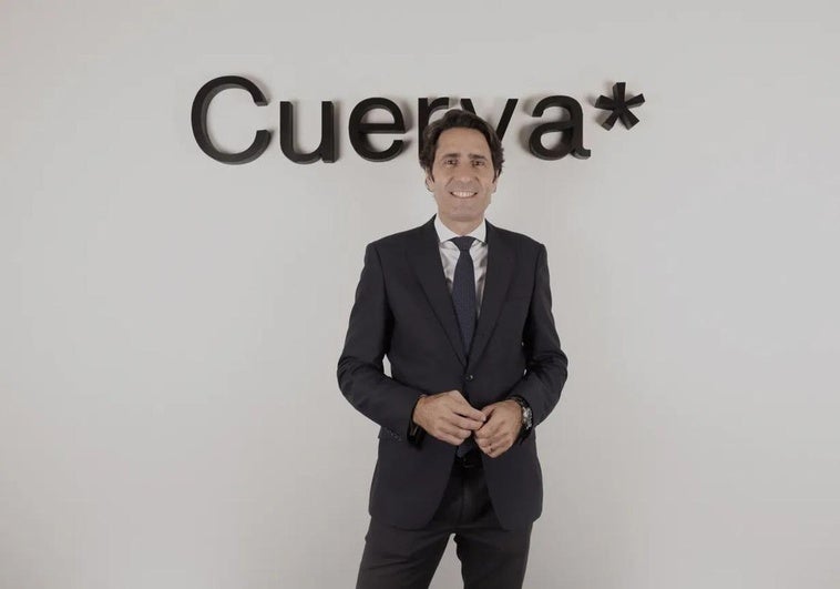 «El puerto supondrá un cambio en el concepto turístico de la Costa»
