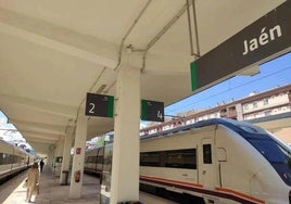 Óscar, Julio y las lentejas