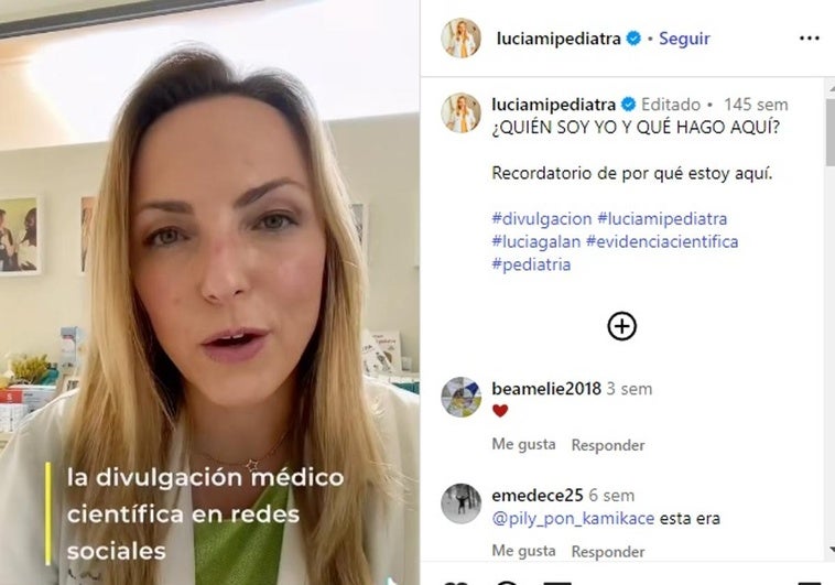 El aviso de una pediatra a los padres por los ahogamientos de niños: «El flotador no basta»