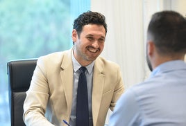 Abierto el plazo para solicitar ayudas al emprendimiento juvenil en municipios de menos de 30.000 habitantes