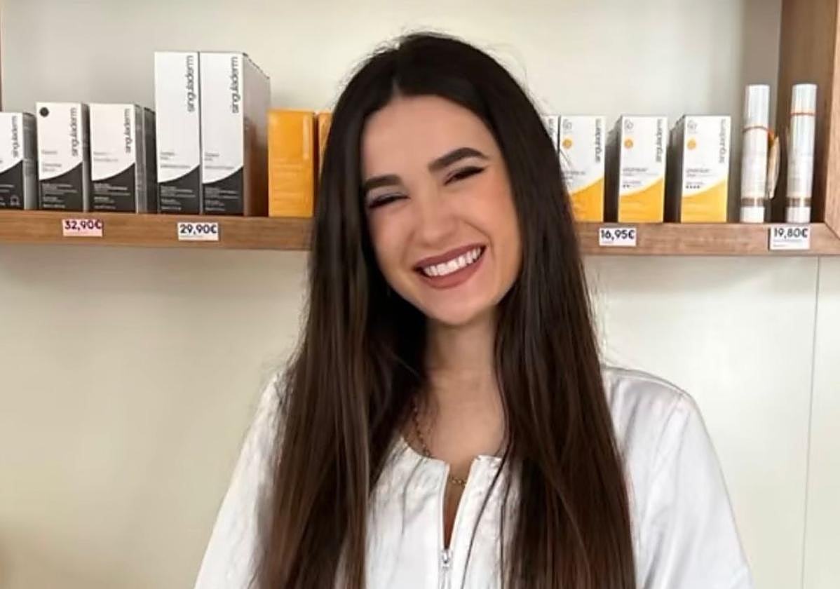 «Soy farmacéutica y te digo cómo tienes que tomar enantyum si tienes un dolor agudo»