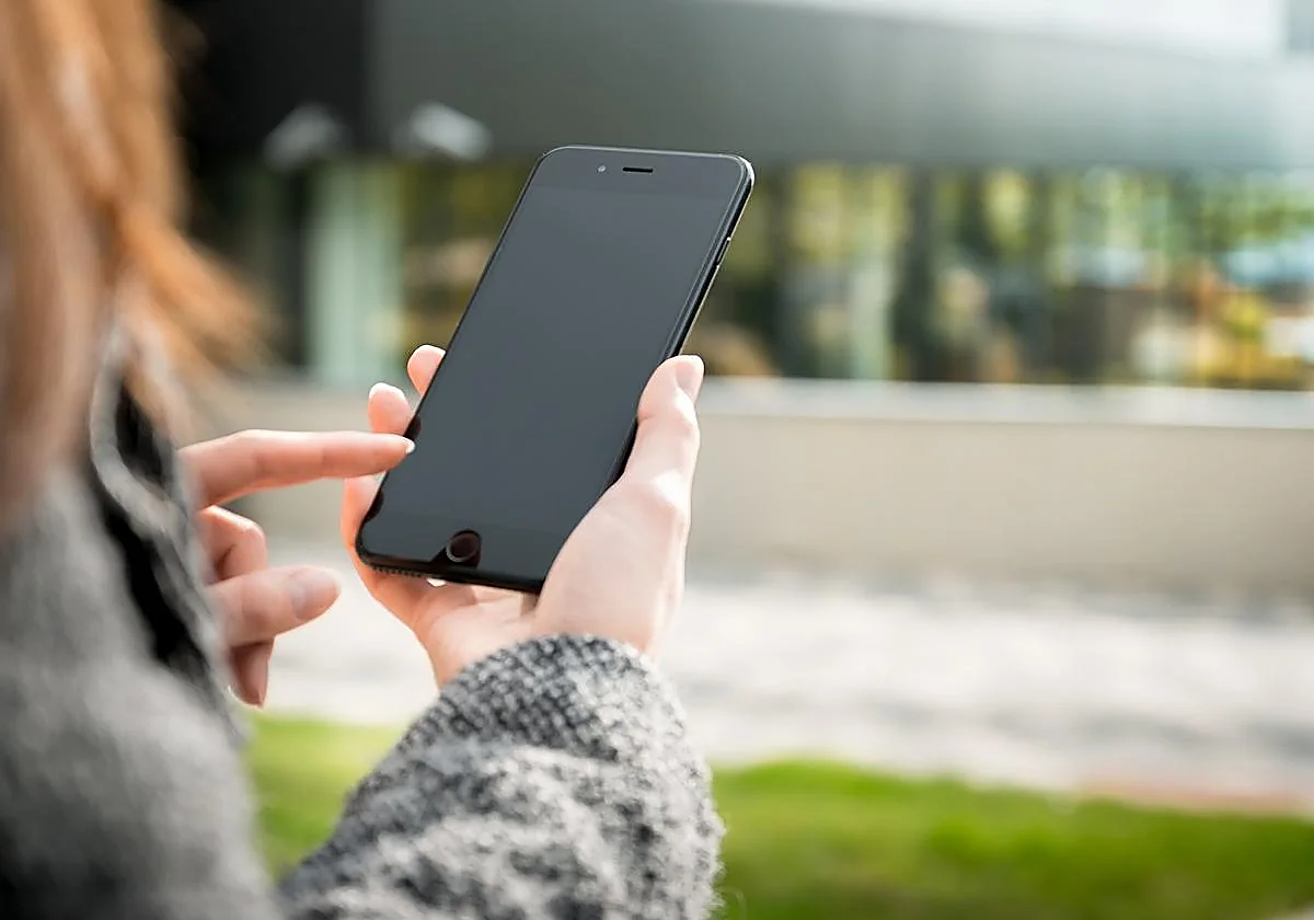 Google lanza avisos a los dispositivos Android cuando se producen terremotos en ubicaciones cercanas.