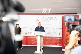 La Feria Taurina de Almería aboga por el relevo generacional y saca un abono joven por 38 euros