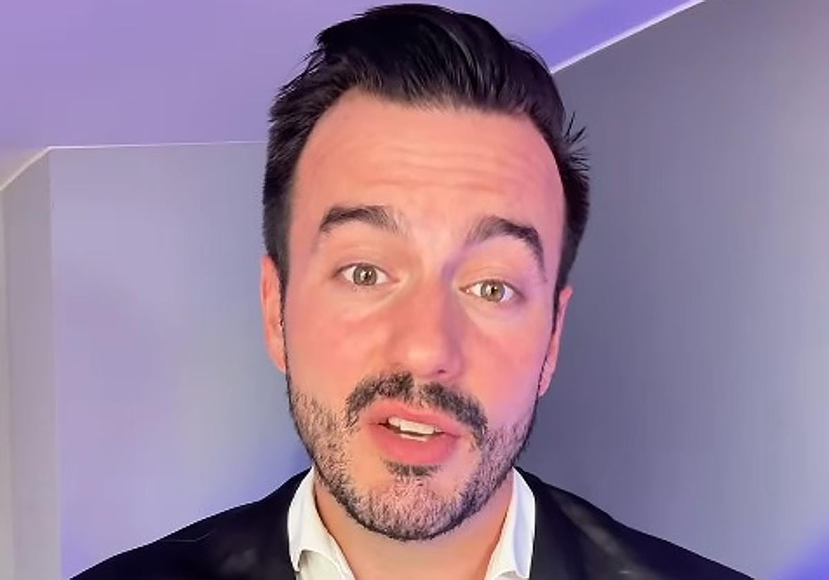 Un abogado experto alerta del 'error del día de prueba' que puede costar 10.000 euros.