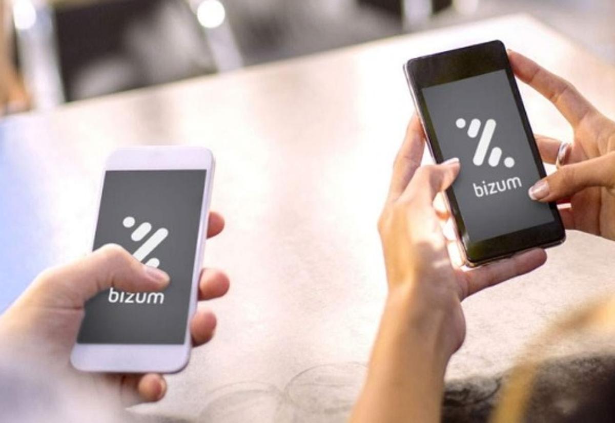 Esta es la novedad en Bizum que afecta a los clientes de CaixaBank,