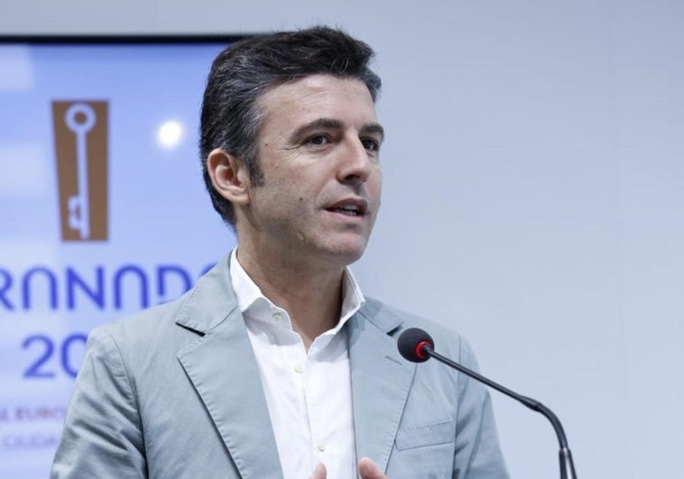 La nueva oficina antiocupación abrirá sus puertas en septiembre