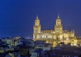 Esta es la joya oculta de Andalucía que The Guardian recomienda a los británicos.