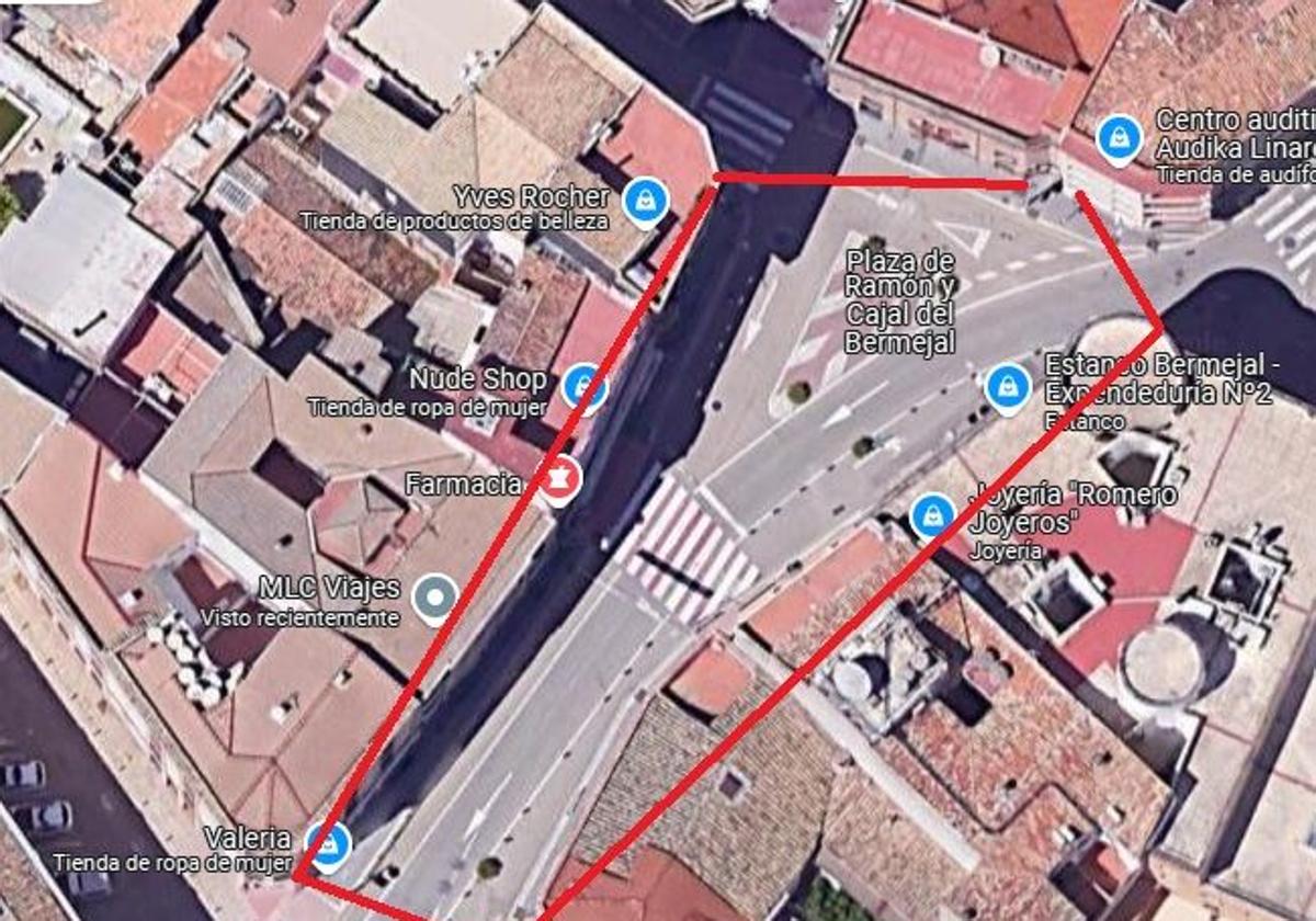 MLC Luz y Gas & MLC Viajes abren al público con evento festivo en Linares