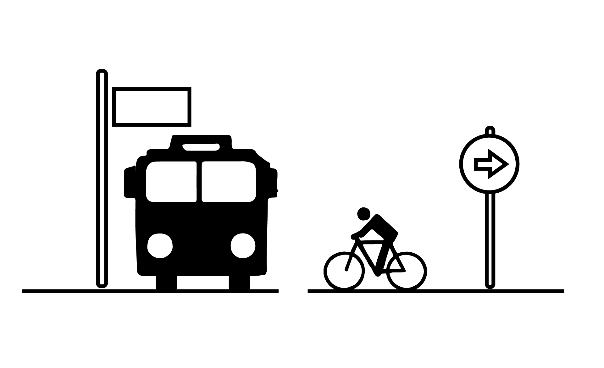 Scroll Story imagen 2