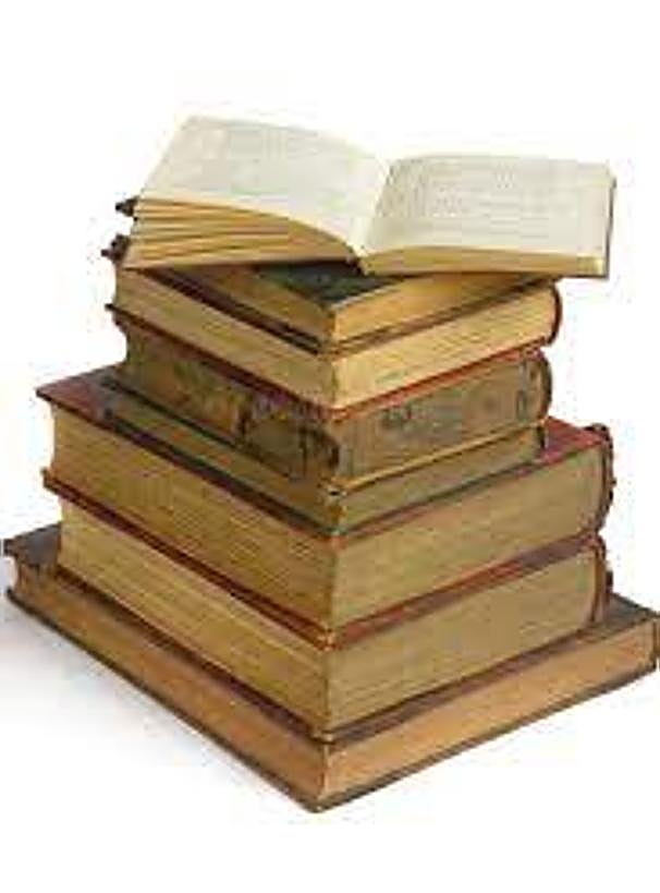 La Historia no empieza ahora