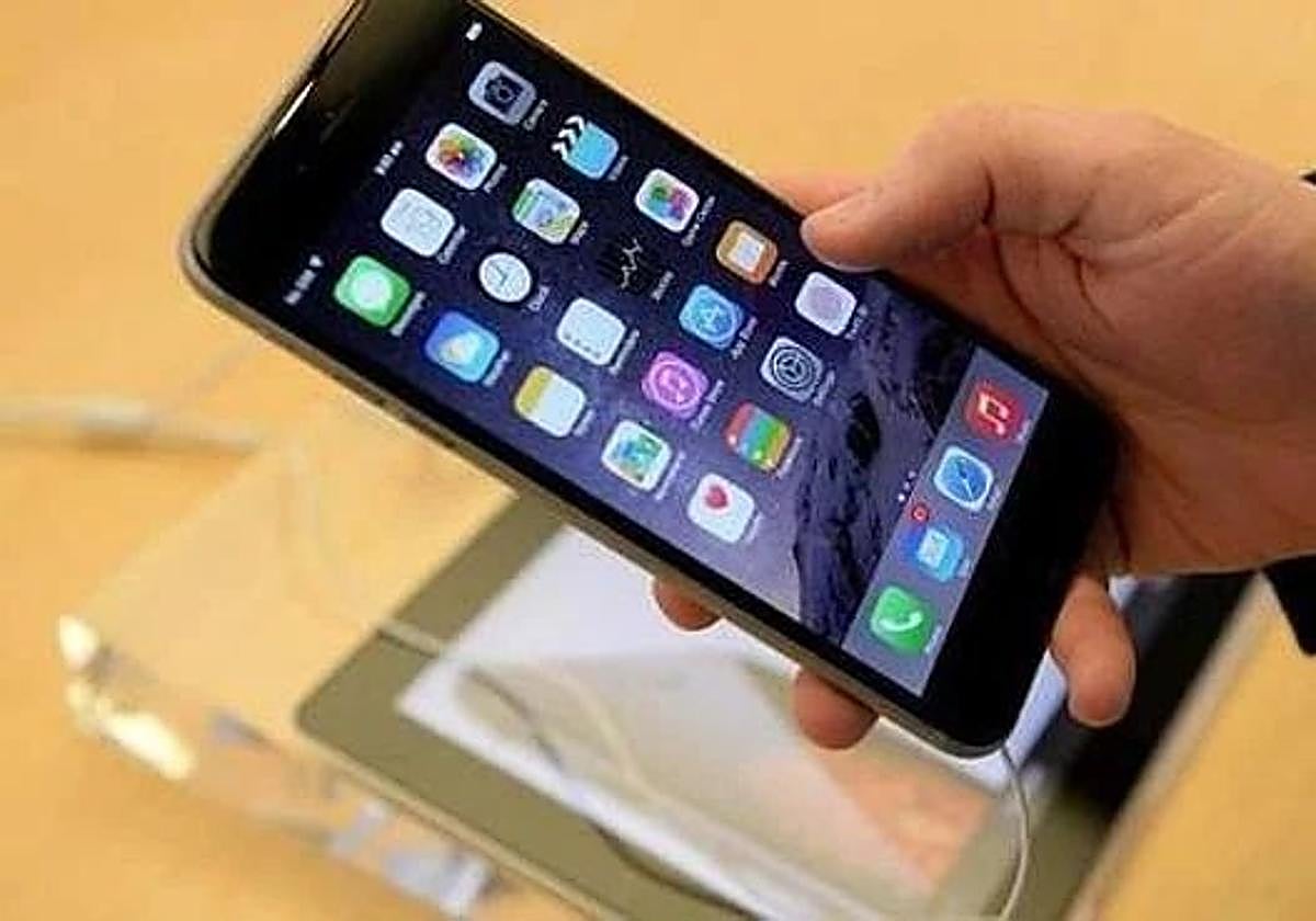 Los discursos contra ciertos colectivos varían en función de la red social que analicemos.