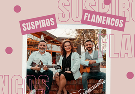 Ohanes vive un verano lleno de cultura, música, deporte y tradición