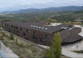 La Junta revisará la propuesta del centro de salud de Cazorla cuando los terrenos «cumplan los criterios»
