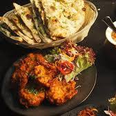 Tandoori Treasure