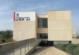 Un nuevo ranking coloca a la UGR en el puesto 52 del mundo y la quinta mejor de Europa en IA