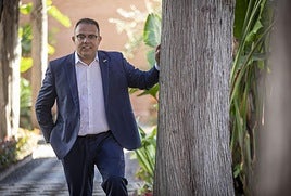 «Era injusto asumir el gasto sin saber si funcionaría la contención»