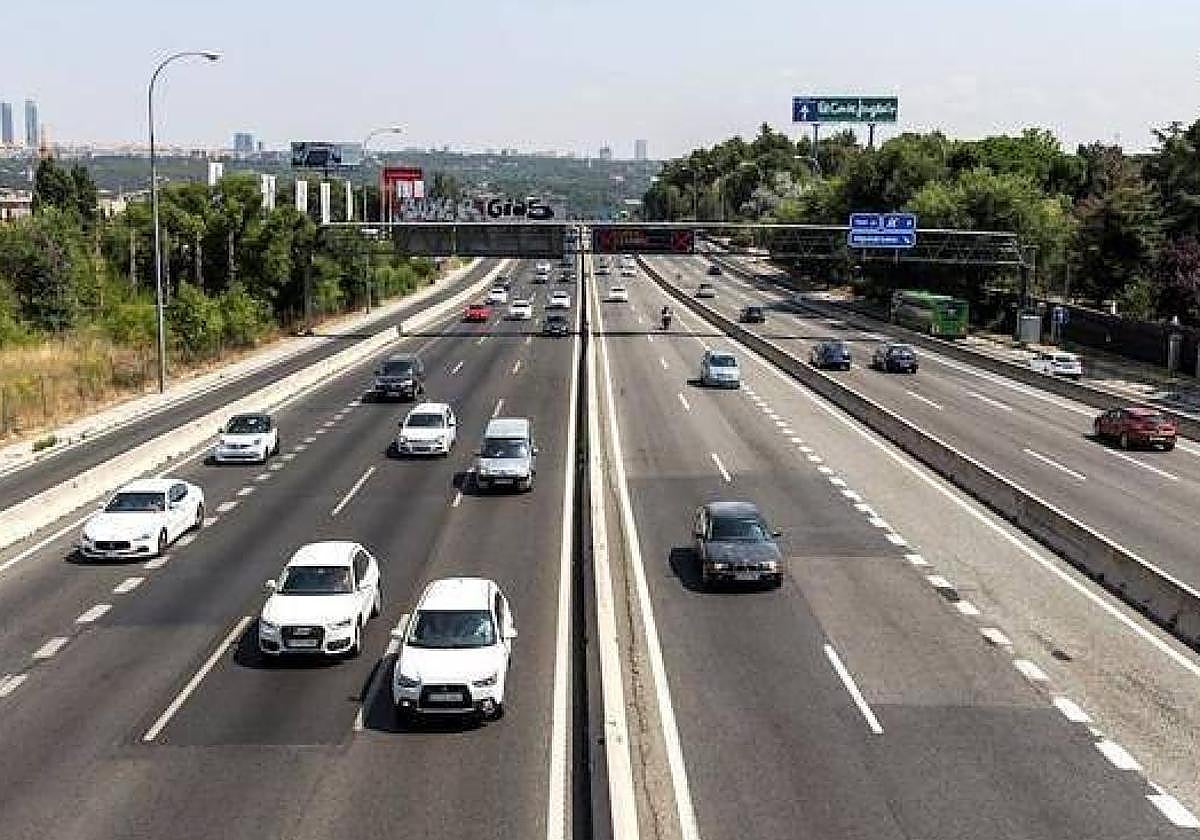 Las zonas de bajas emisiones proliferan por toda España.