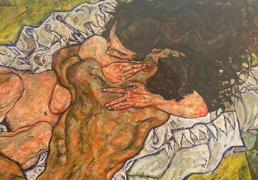 Arthur Schopenhauer: La mujer, cebo de la naturaleza (4/10)
