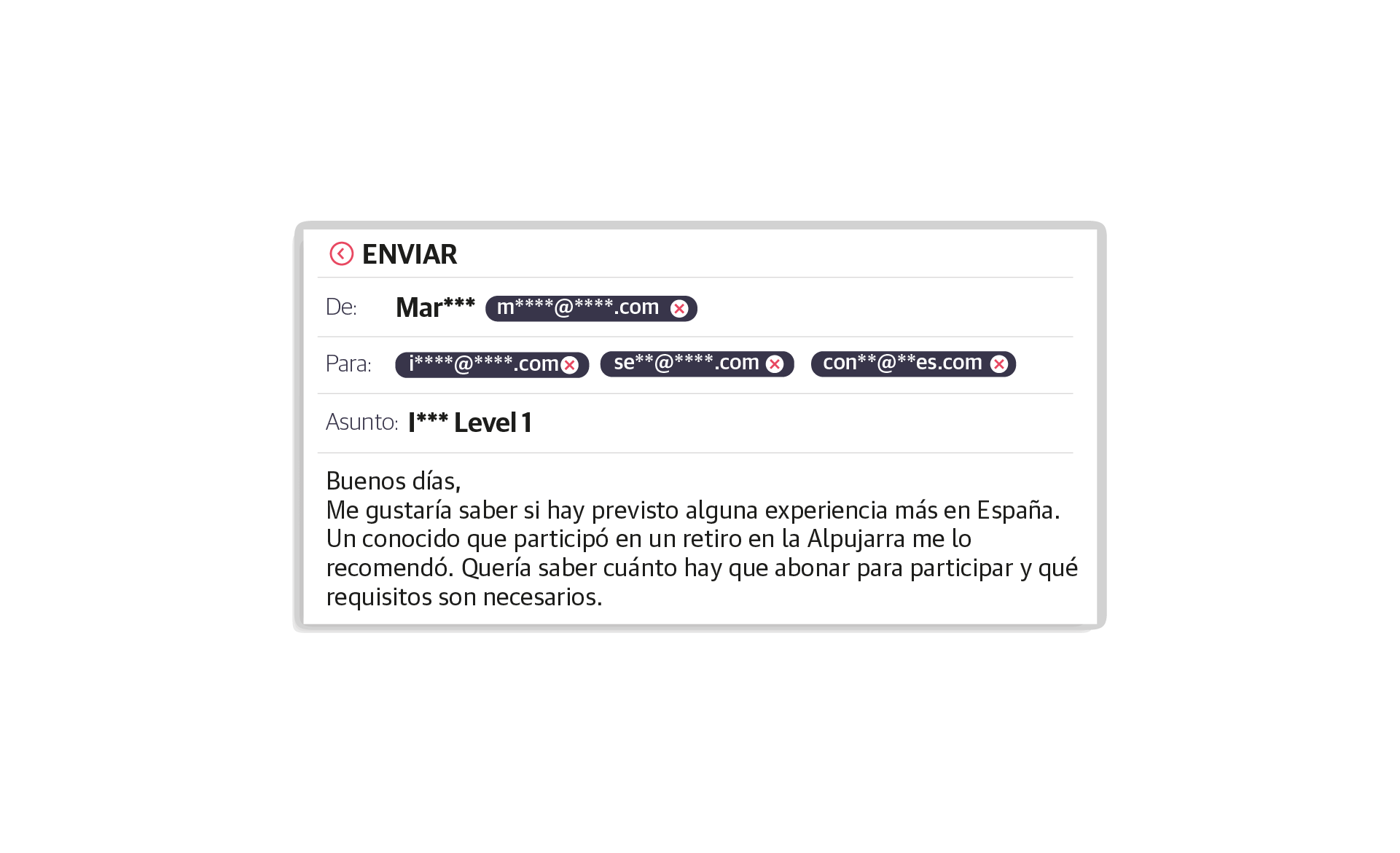 Scroll Story imagen 0