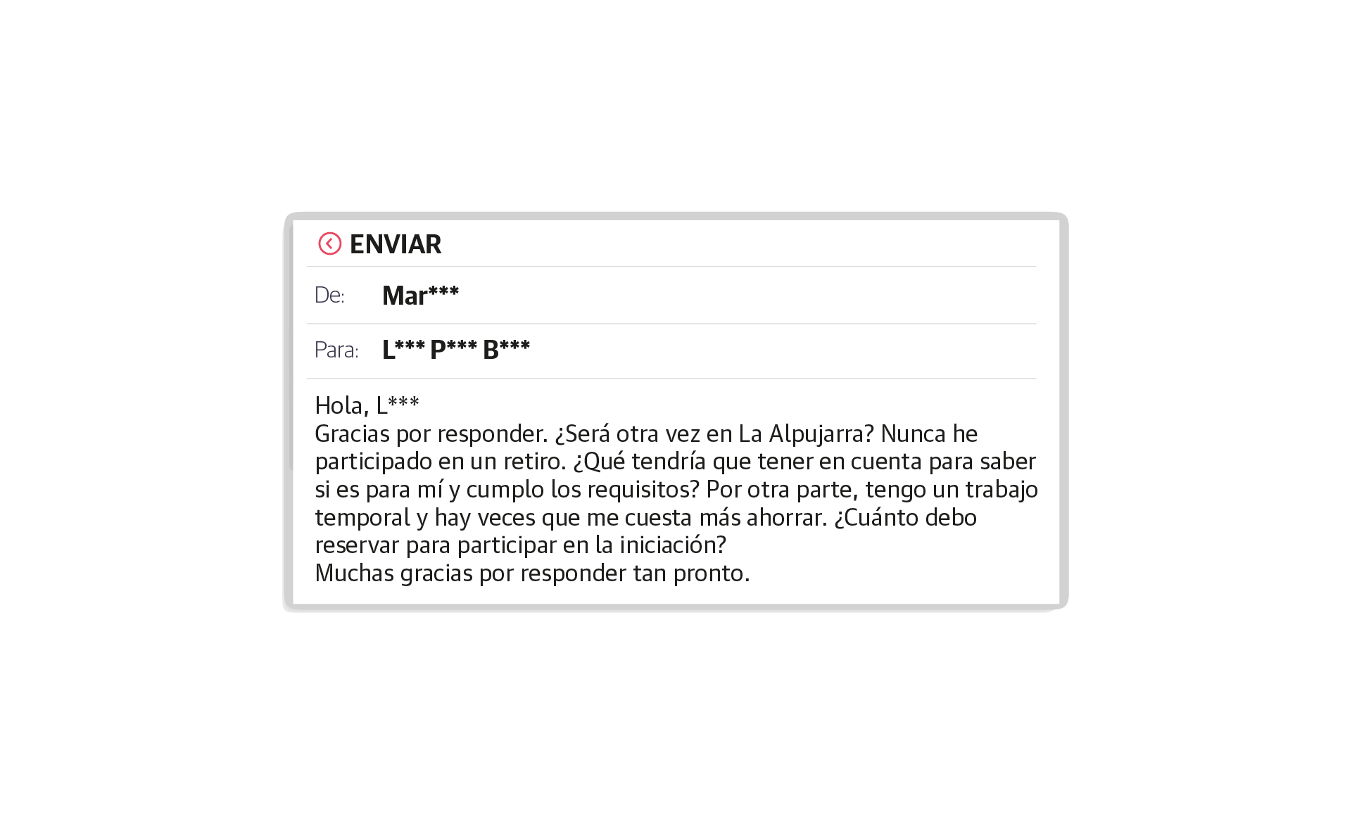 Scroll Story imagen 2