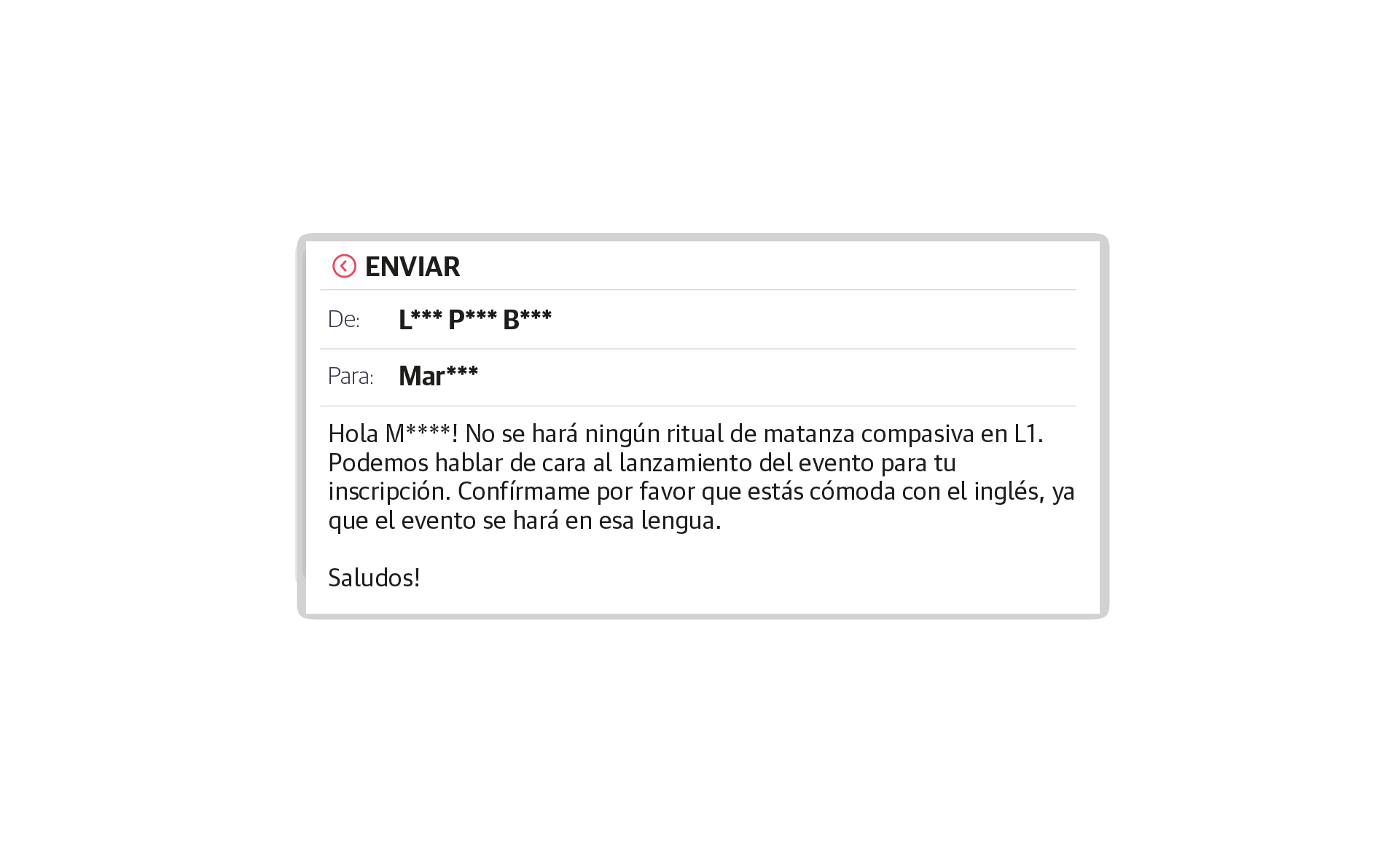 Scroll Story imagen 5