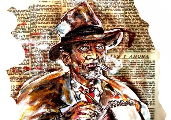El negocio noble de la verdad