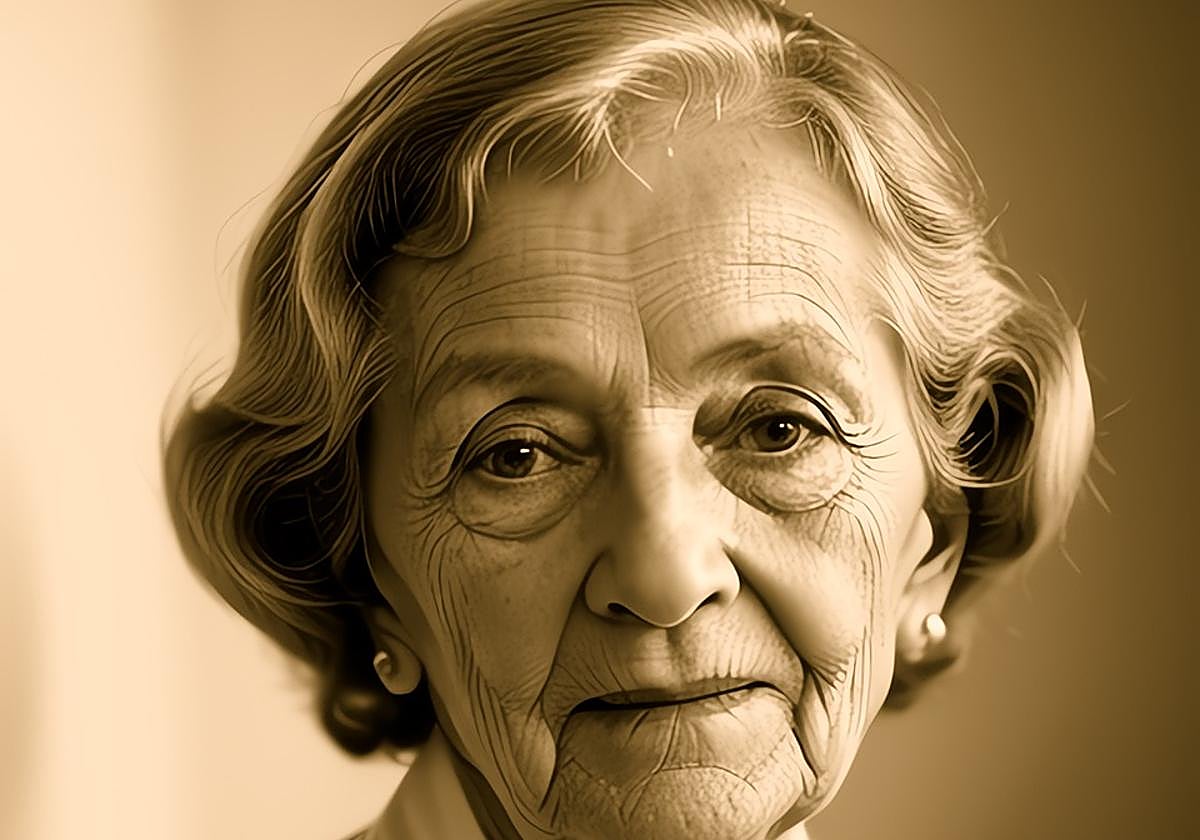 Dinero para cal viva