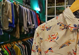 El establecimiento ha ofrecido descuentos en su proceso de liquidación.