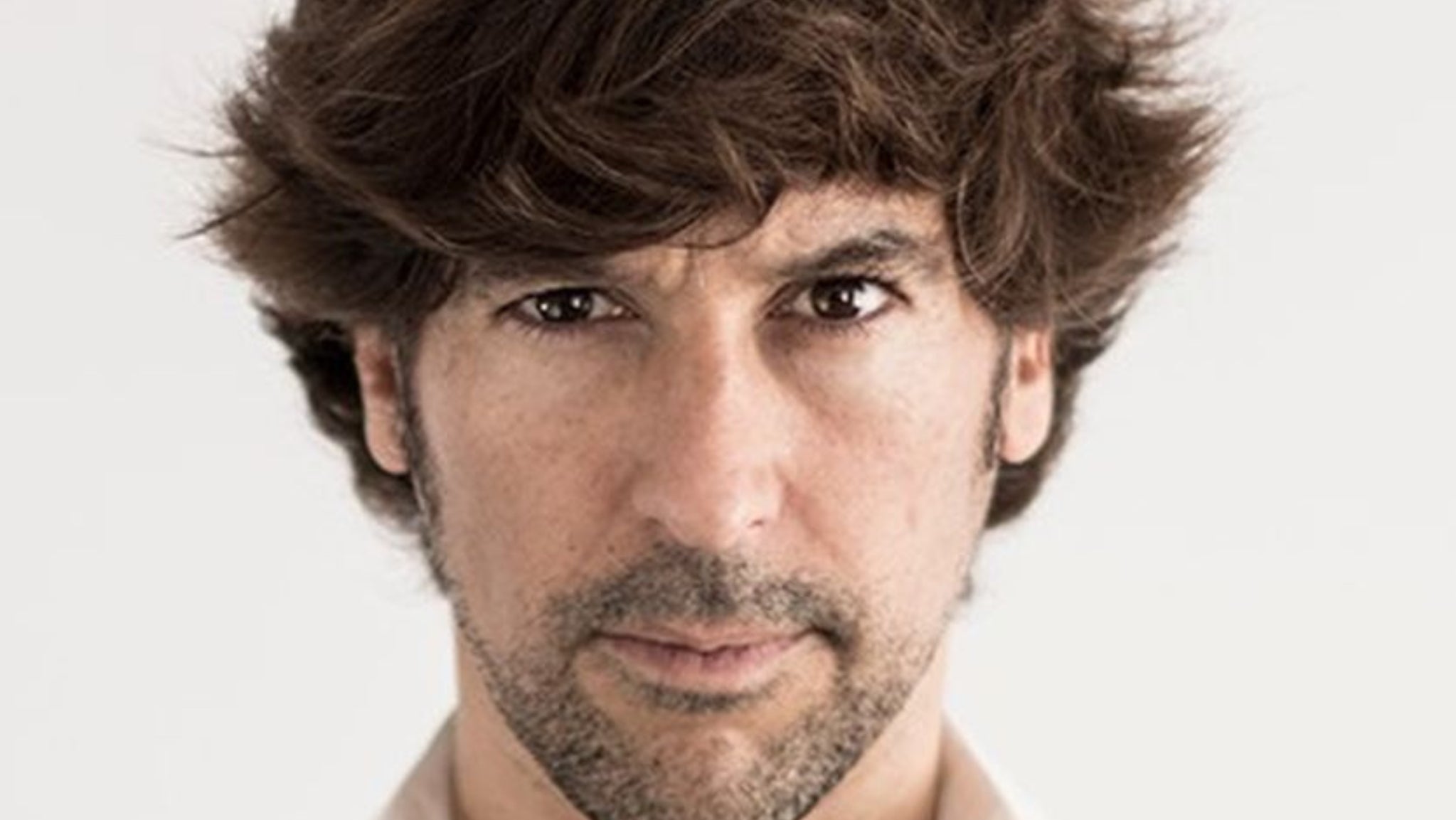 Pasión y tradición en una noche única con Manuel Lombo