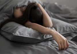 Los lugares de Granada donde ha sido más difícil dormir esta noche por el calor