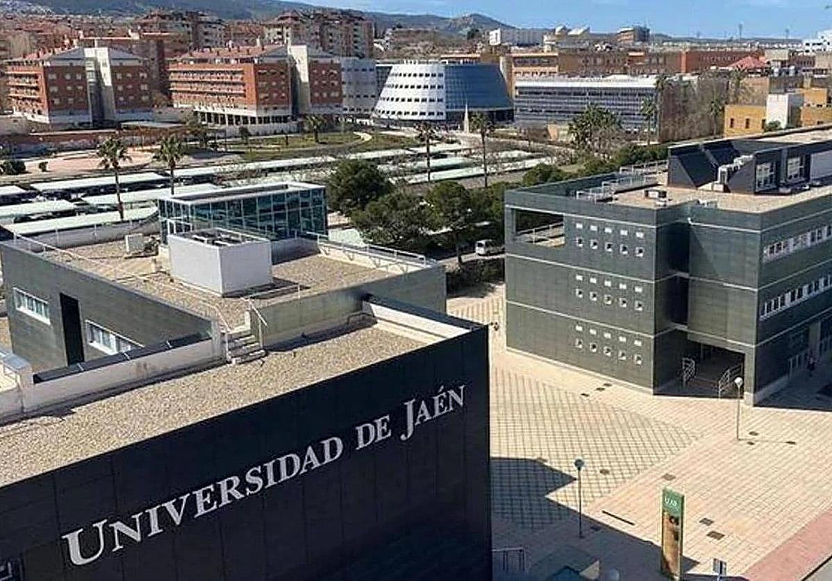 Licenciado en Filología Clásica