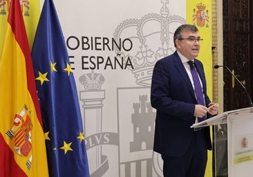 «Decir que la UGR no tiene profesorado para impartir el grado de IA es simplemente ridículo»